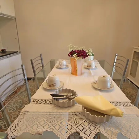 Mariella مارينا دي ماسا